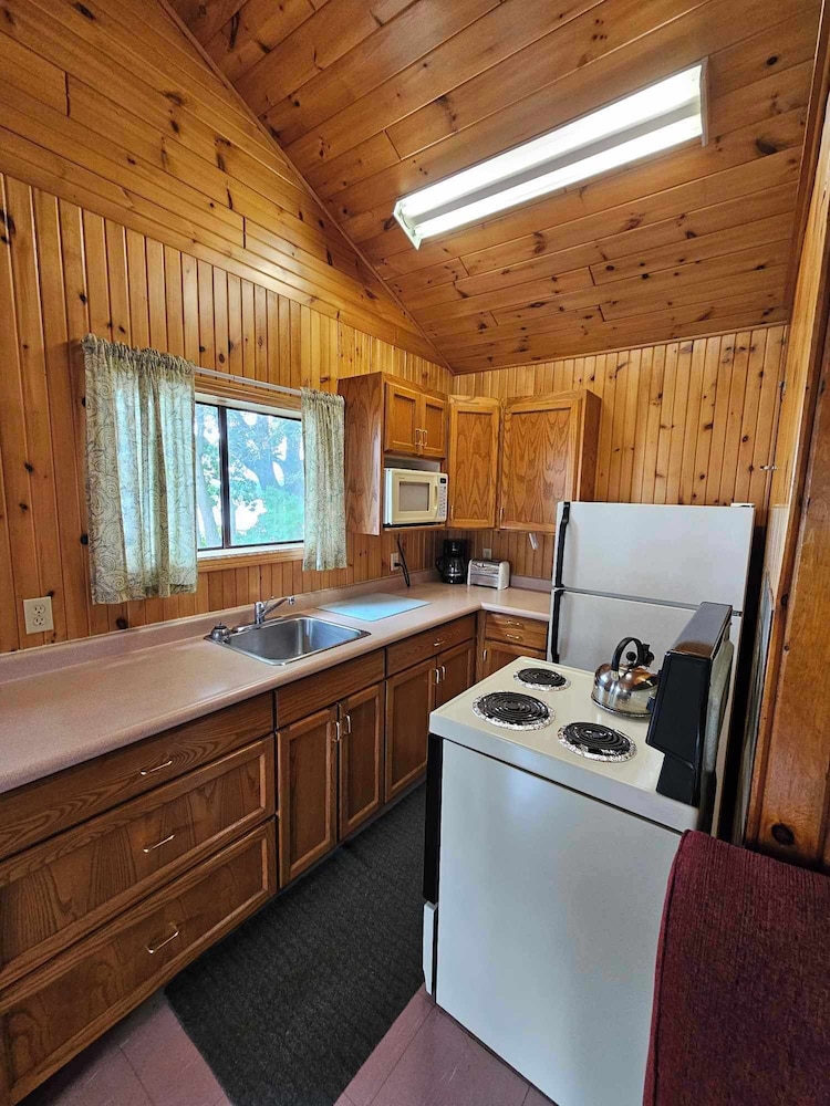 Southview Cottages Resort