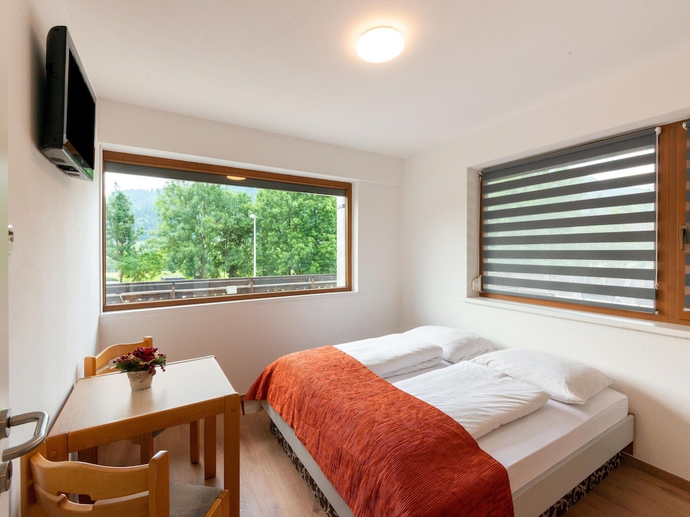 Property in Kirchbichl