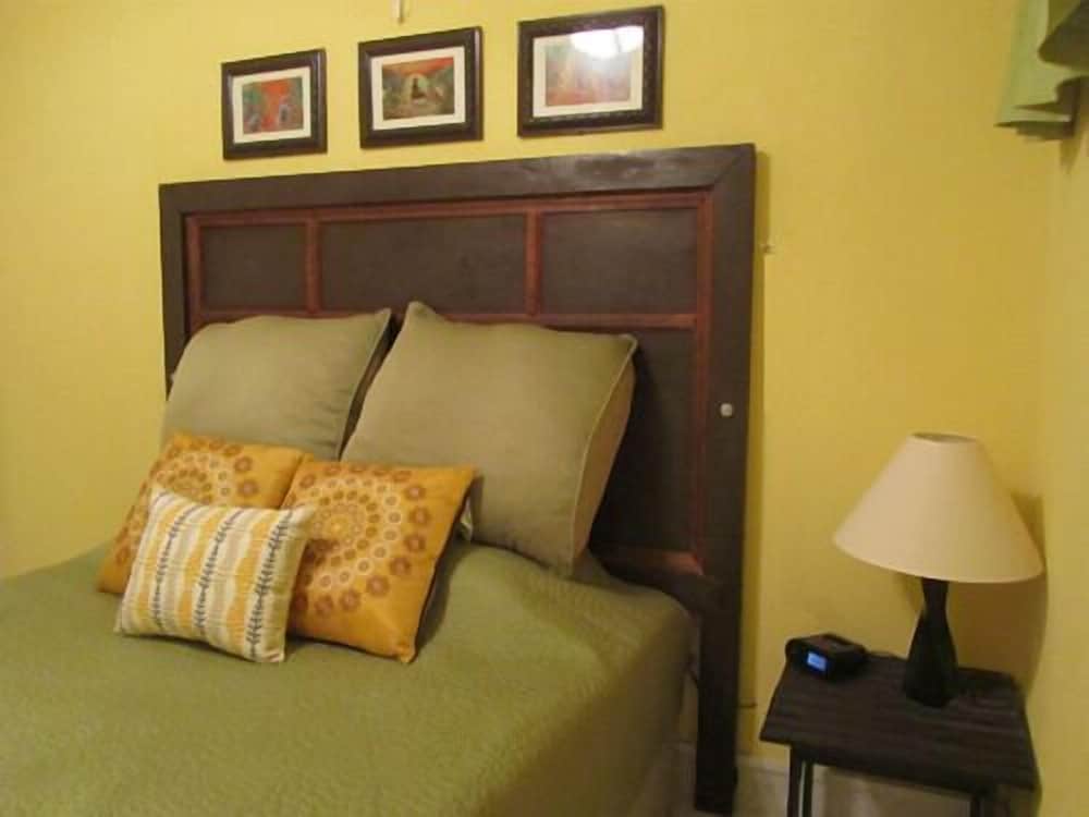 BK Villas