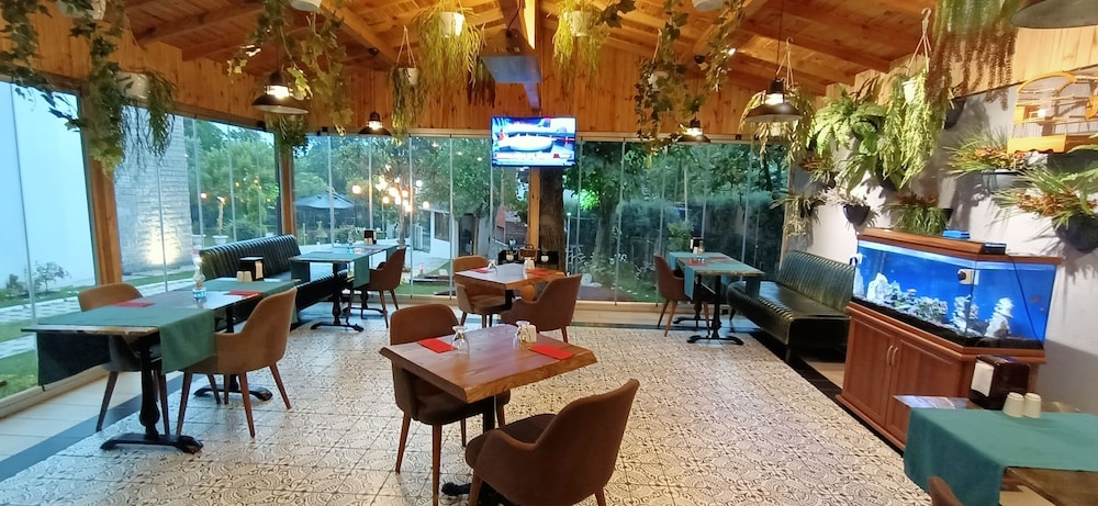 Kartepe Köşkü - Image 46