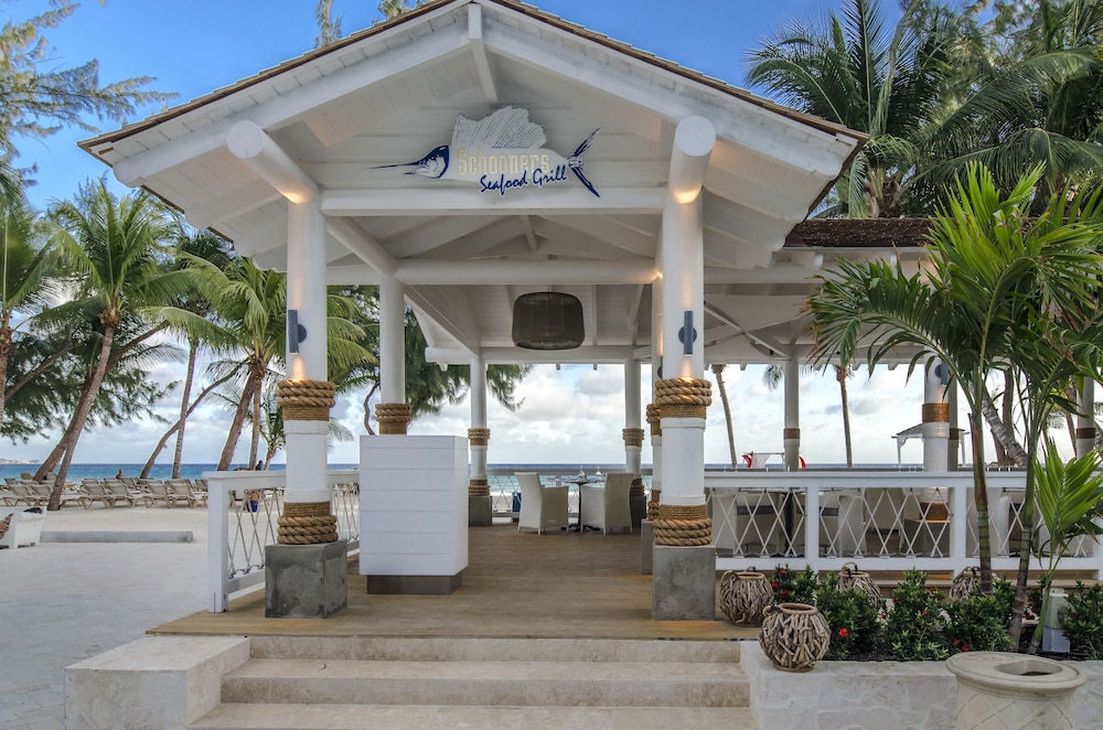 Sandals Barbados - ALL INCLUSIVE Couples Only