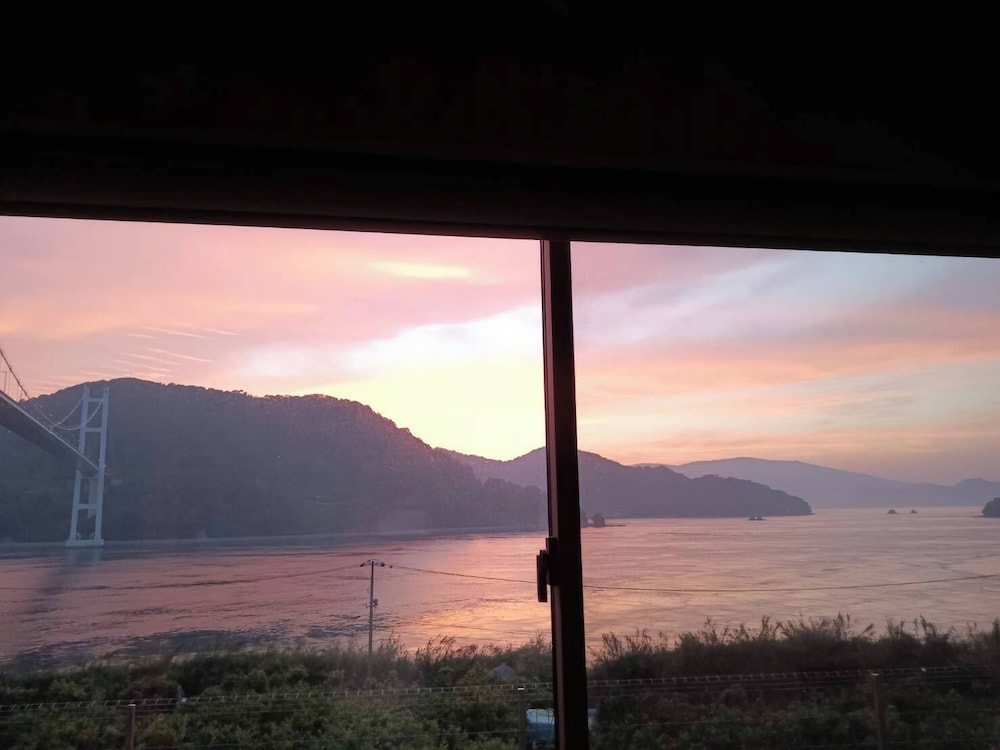 Photo 54