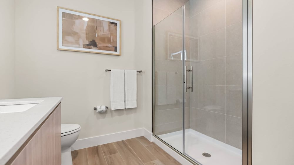 Upstay Pristine 3BR Home With Private Pool BBQ