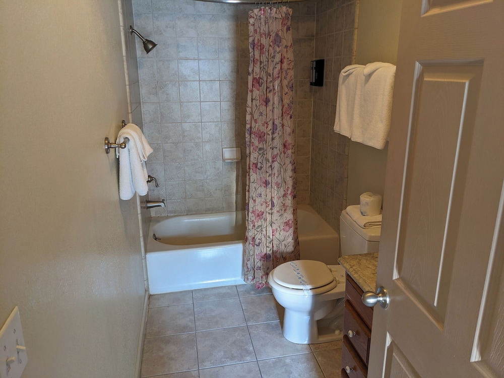 Photo 38