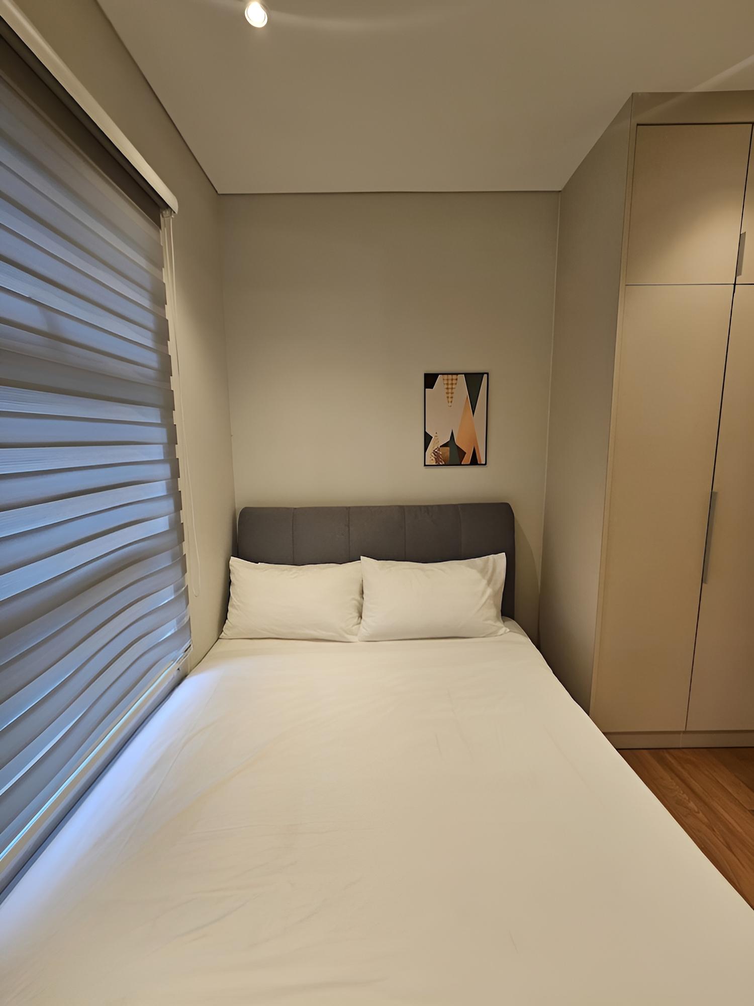 Sky Suites KLCC by Luna Suites