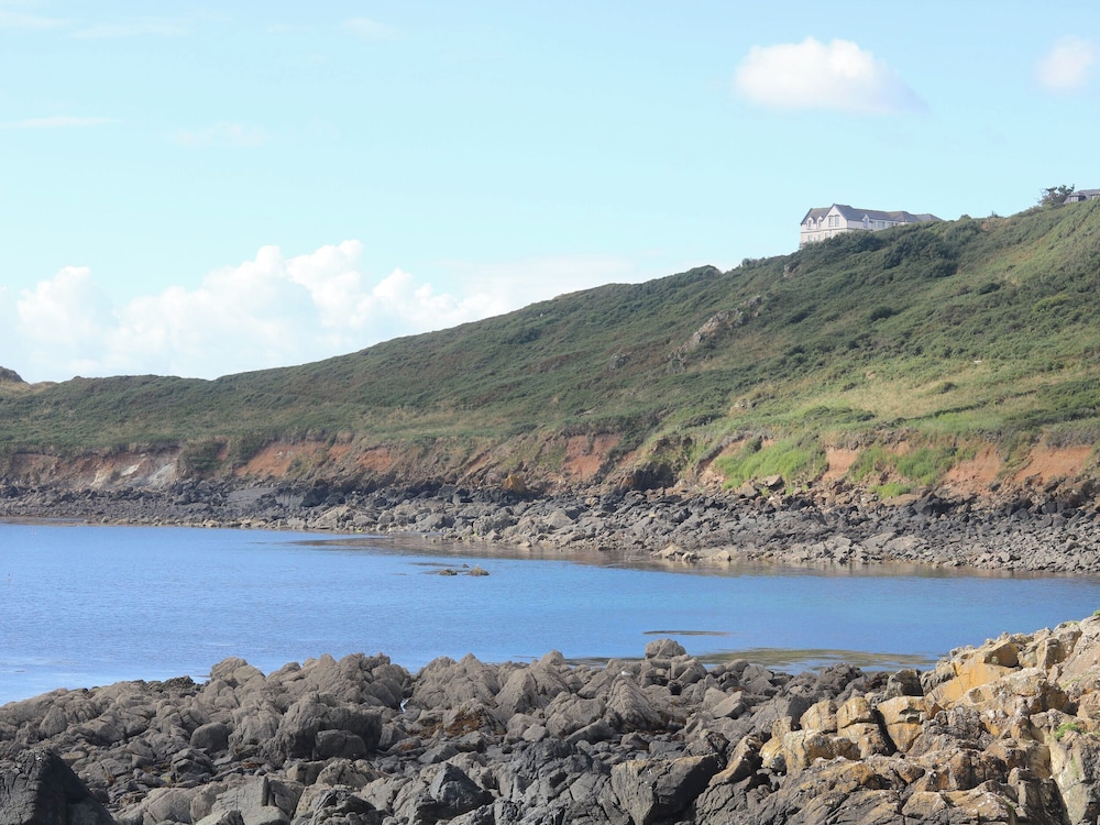 Penhaven
