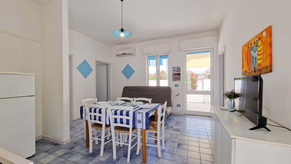 Corte 4 in Residence With 5 Beds - 2 Bedrooms