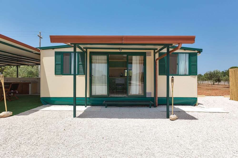 3048 Villette Tundo by Barbarhouse, photo 33