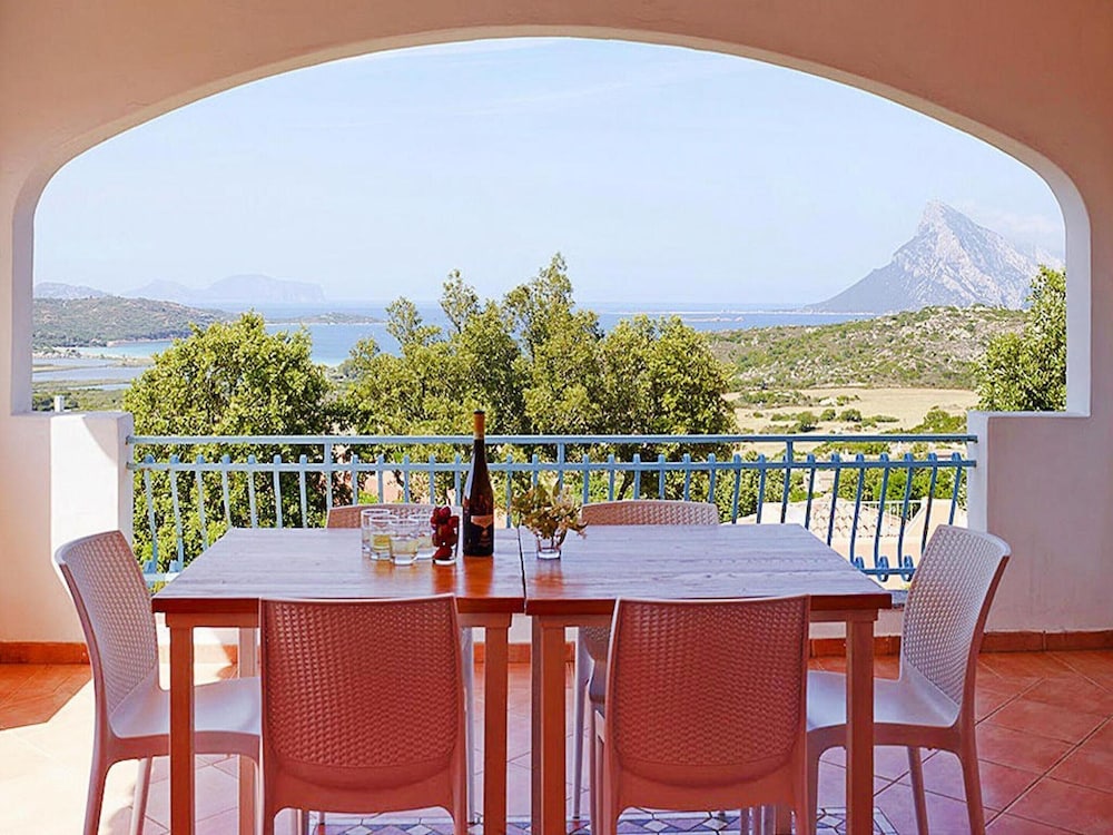 Comfortable House Near Lake Grevelinge