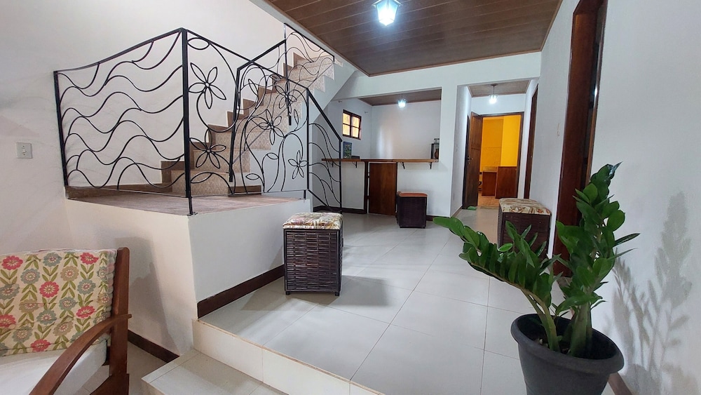 Pousada Casa de Jorge 2