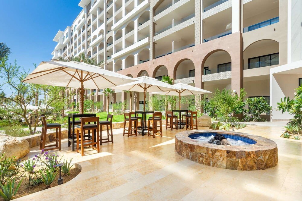 Villa la Valencia