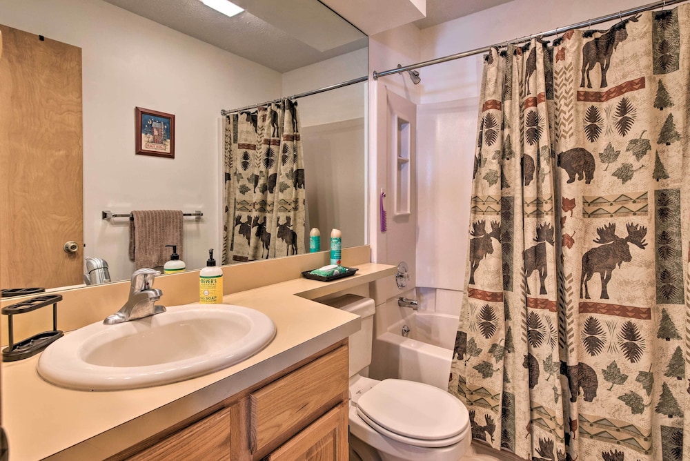 Photo 33