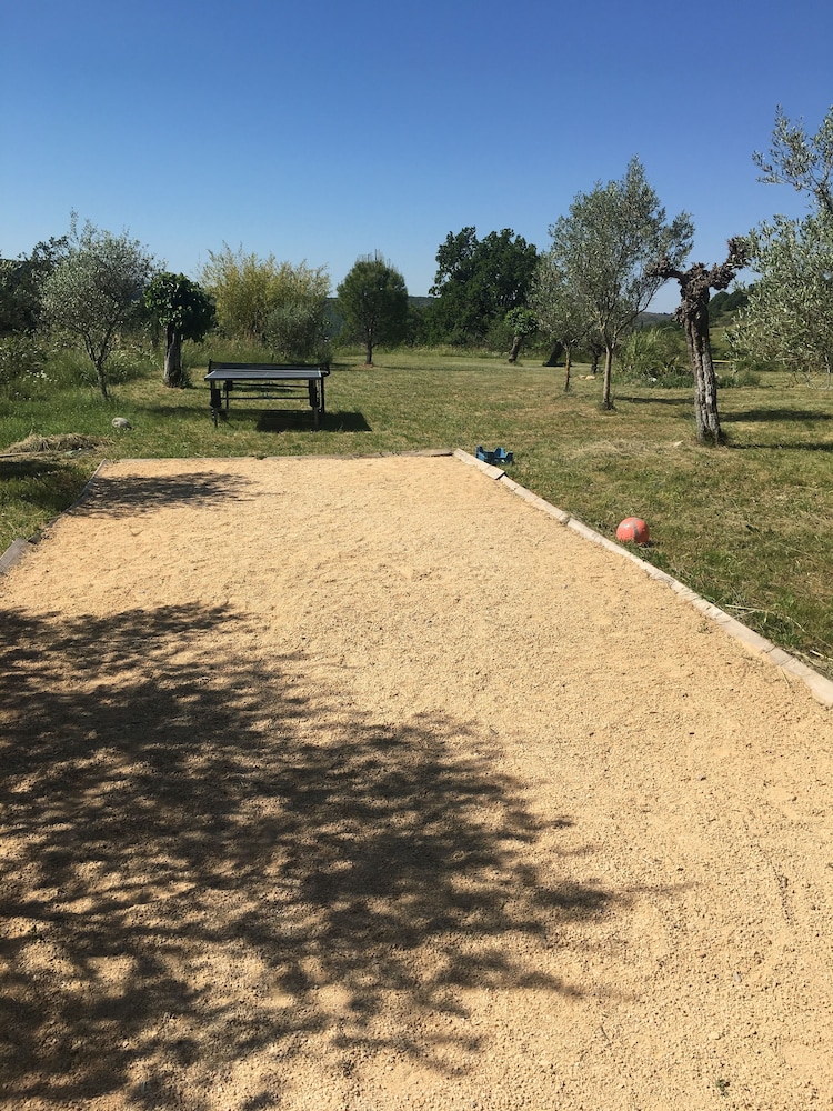 Fort de La Bastide en Uzer