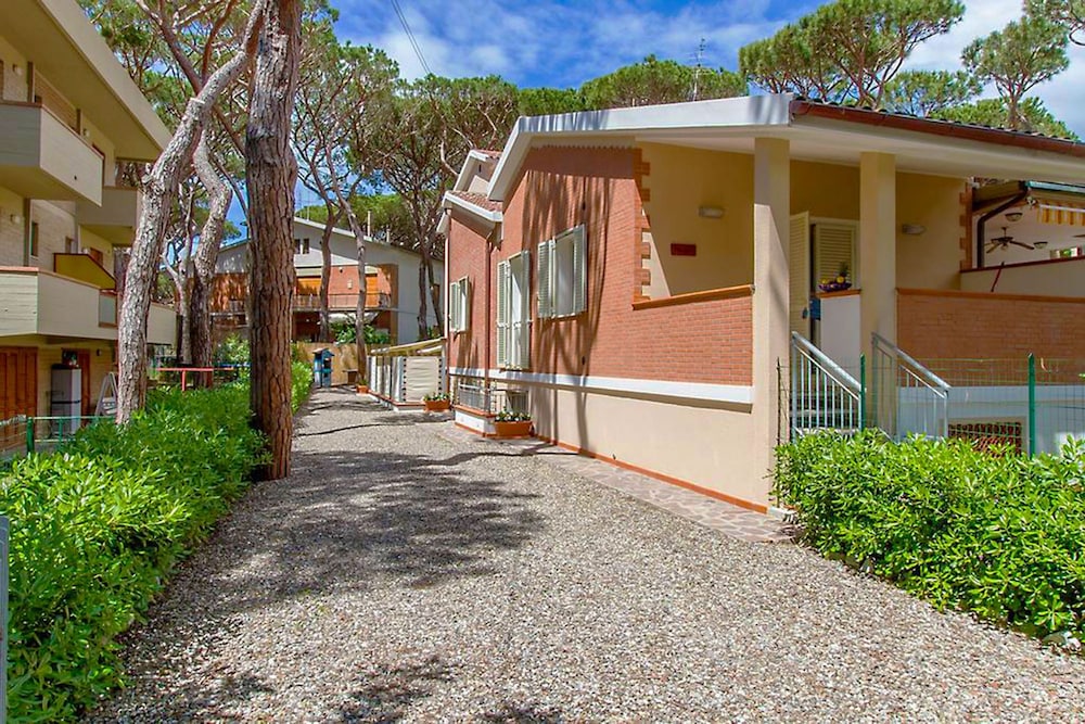 Appartamento Ancora al Mare