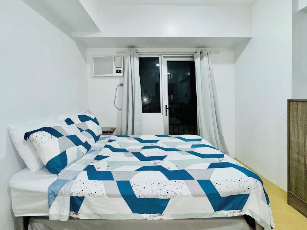 Avida Towers Atria