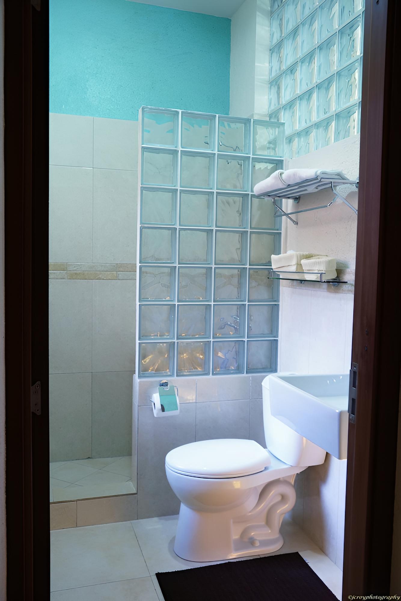La Lorraine Boutique Hotel