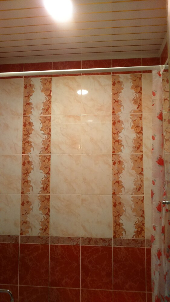 Apartment Kirova 59