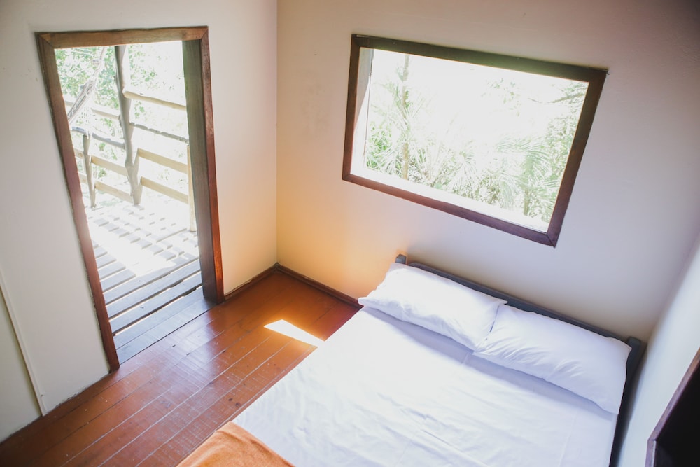 Warung Guest House