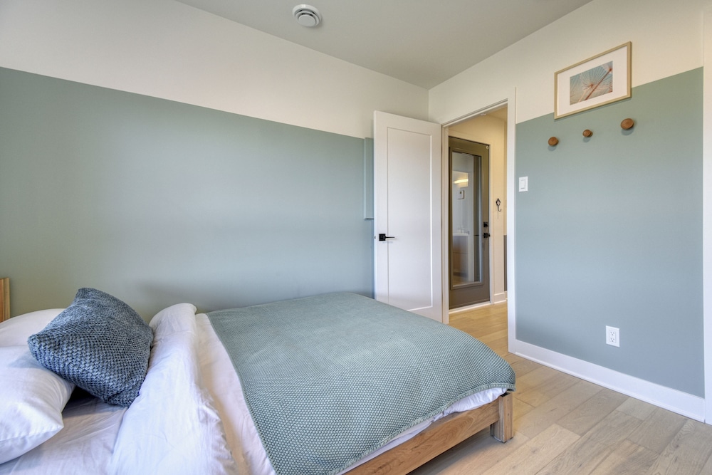 204 Verbier Building 14