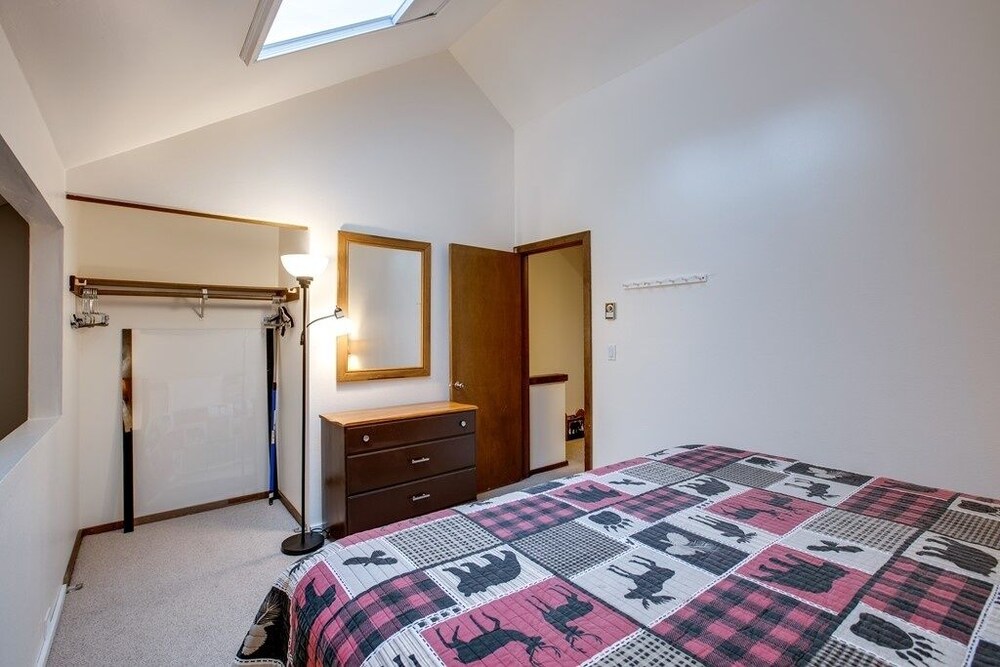 Glacier WA Mt Baker Vacation Rentals