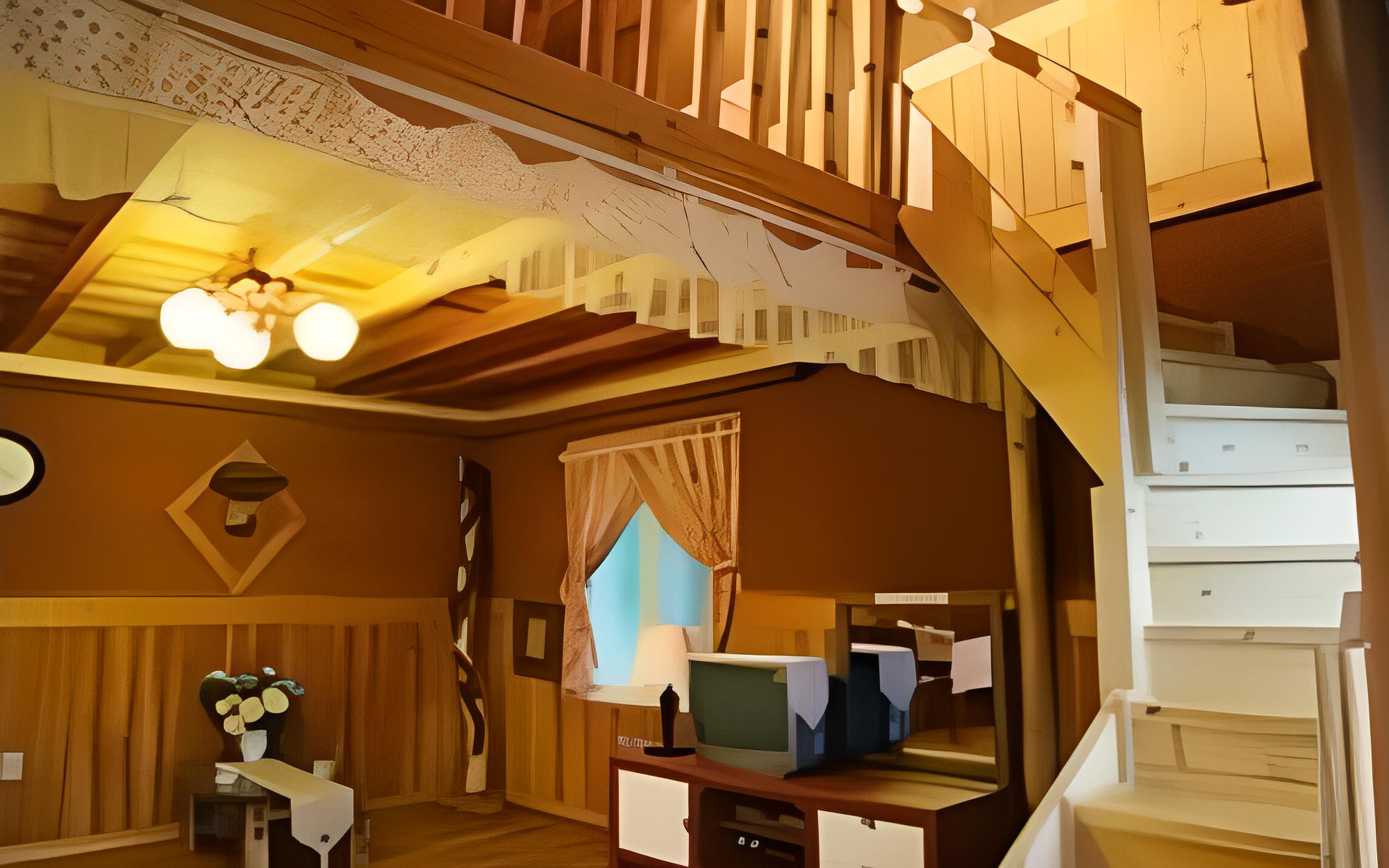 Photo 14