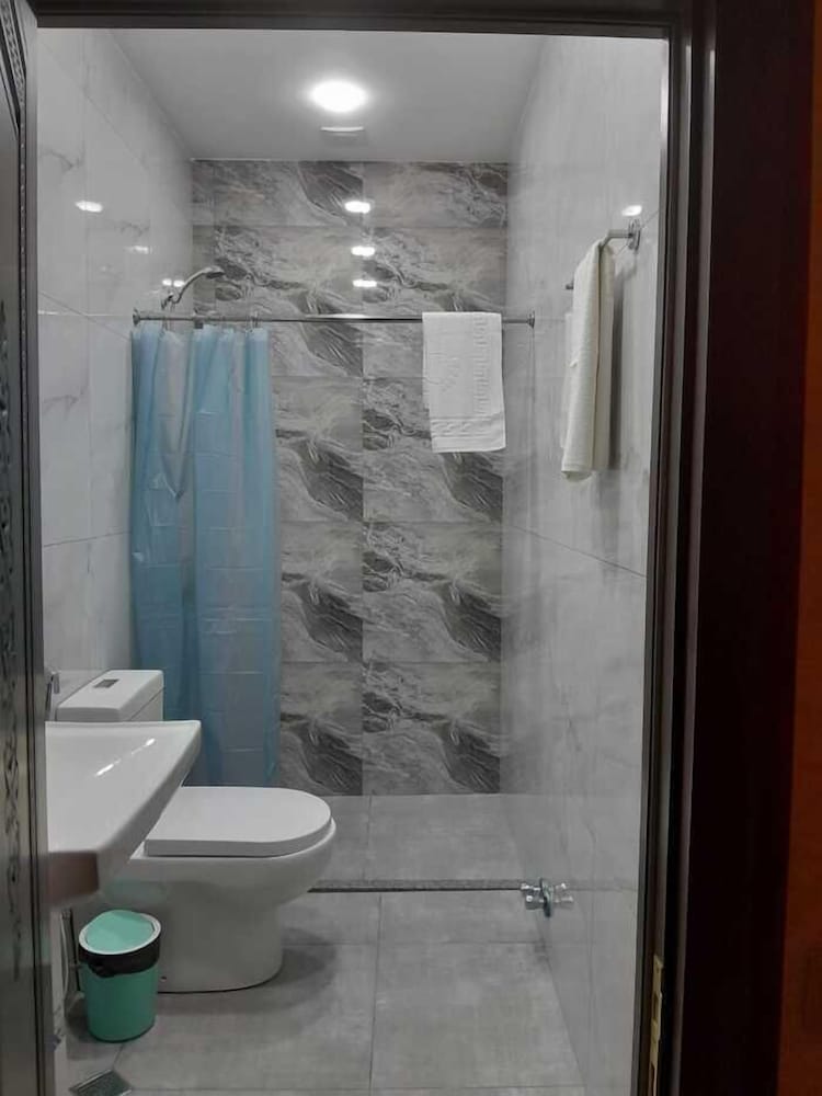 Versailles Boutique Hotel