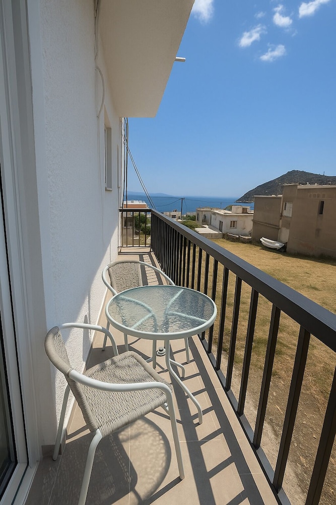 Noma Suites Tolo photo 5