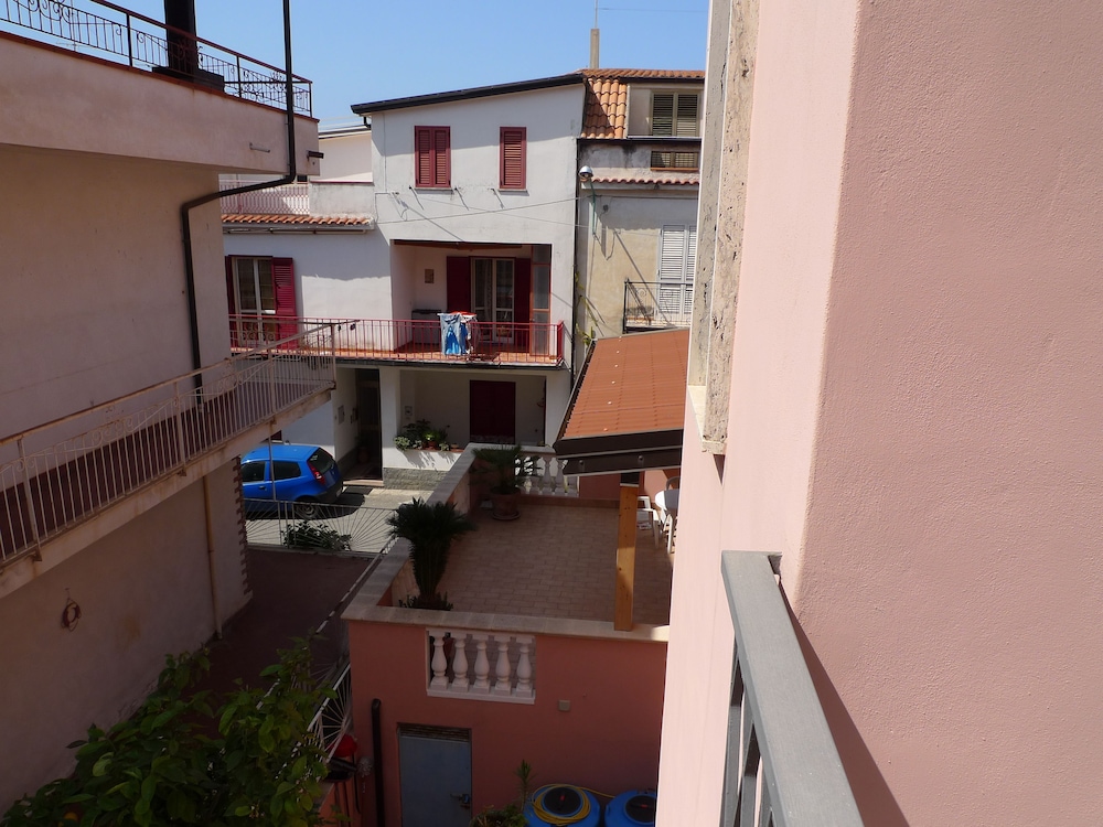 B&B Il Nido