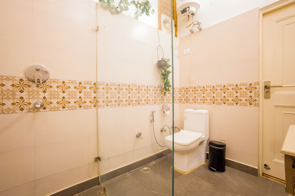 Raha Farms Pet friendly Resort ELIVAAS