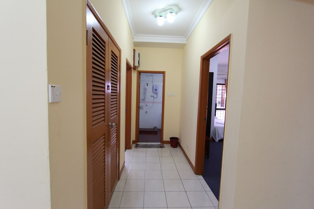 Photo 36