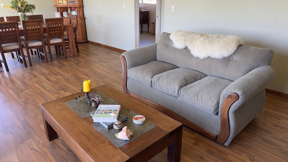 Oceana Suites Sueño Rural