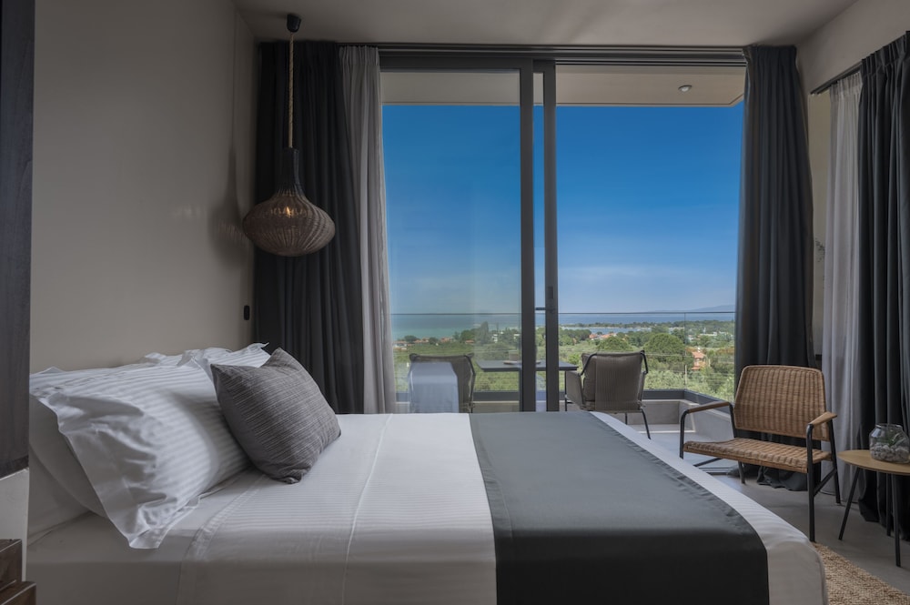 Anmian Suites photo 4