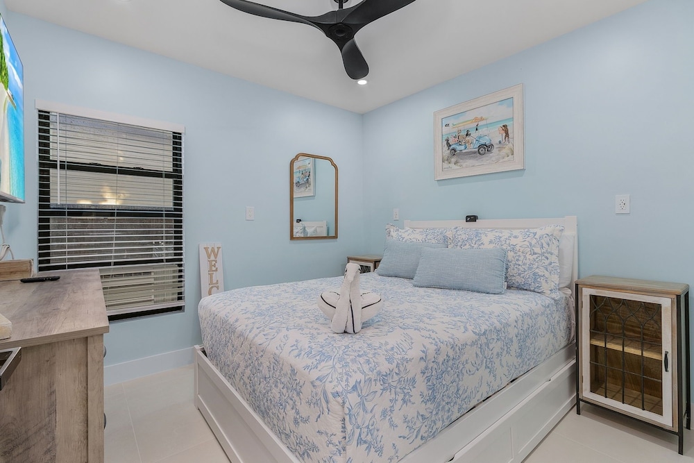 245 Nature View Manor 4 Bedroom Home