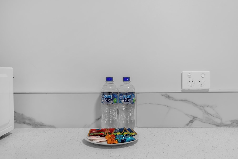 Onehunga Suites