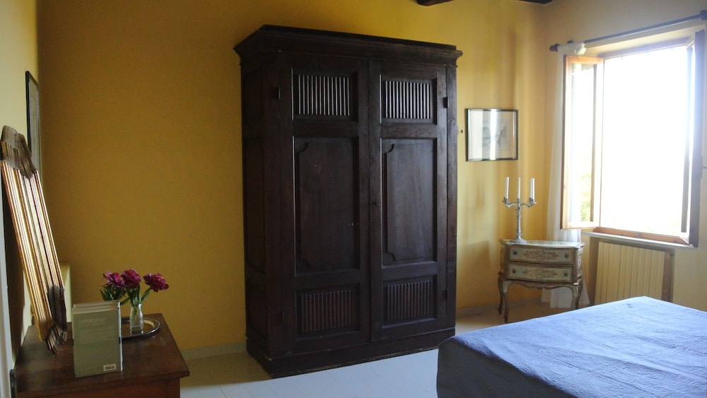 Villa Pippo Relais