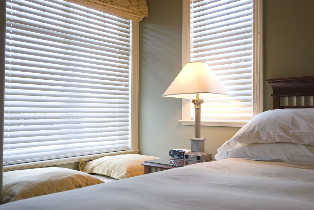 Granville House B&B - Image 5