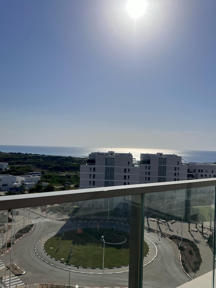 Achziv Beach Stylish Stay by Sea N' Rent
