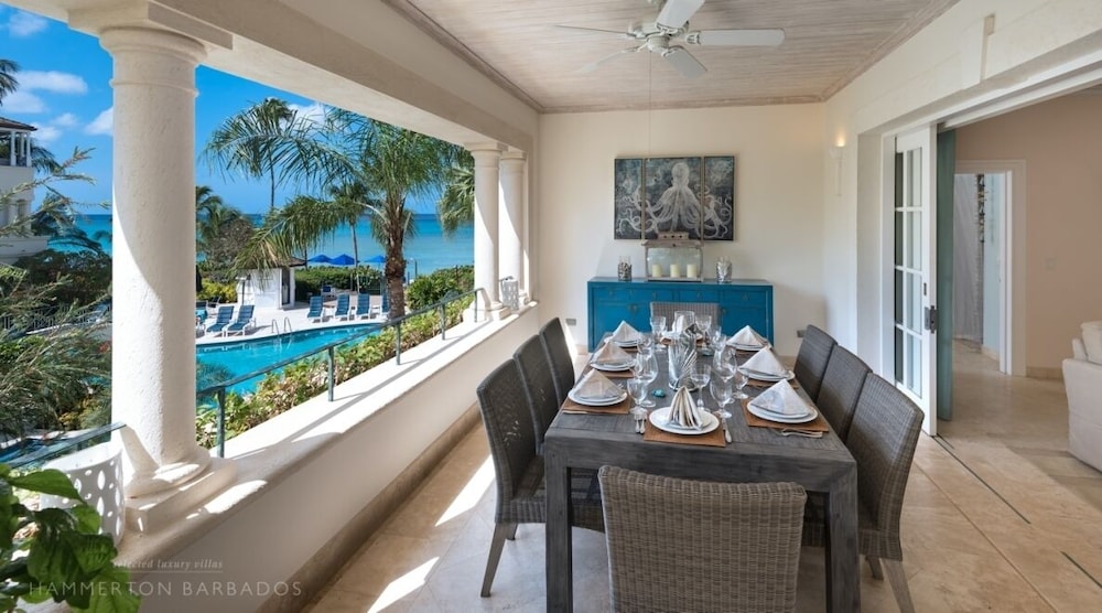 Schooner Bay 203 - Condo Lusca, photo 9