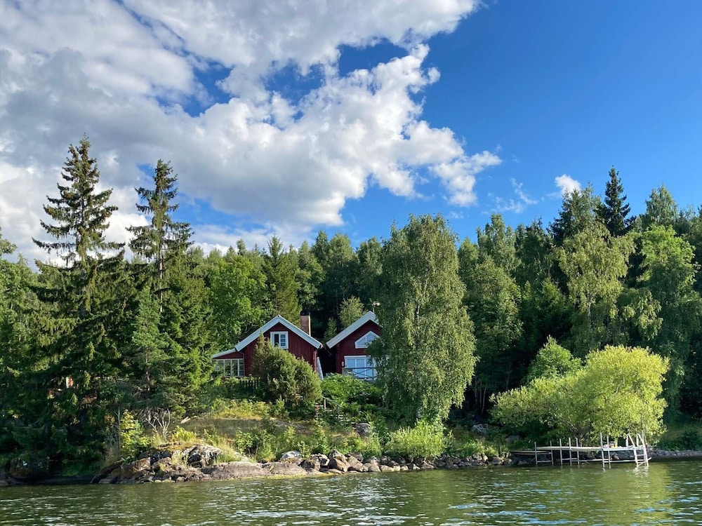 4 Star Holiday Home in Vingaker view 3