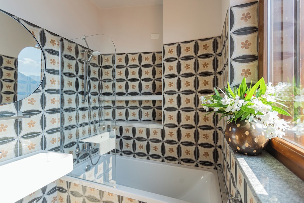 Villa Castello by Rent all Como