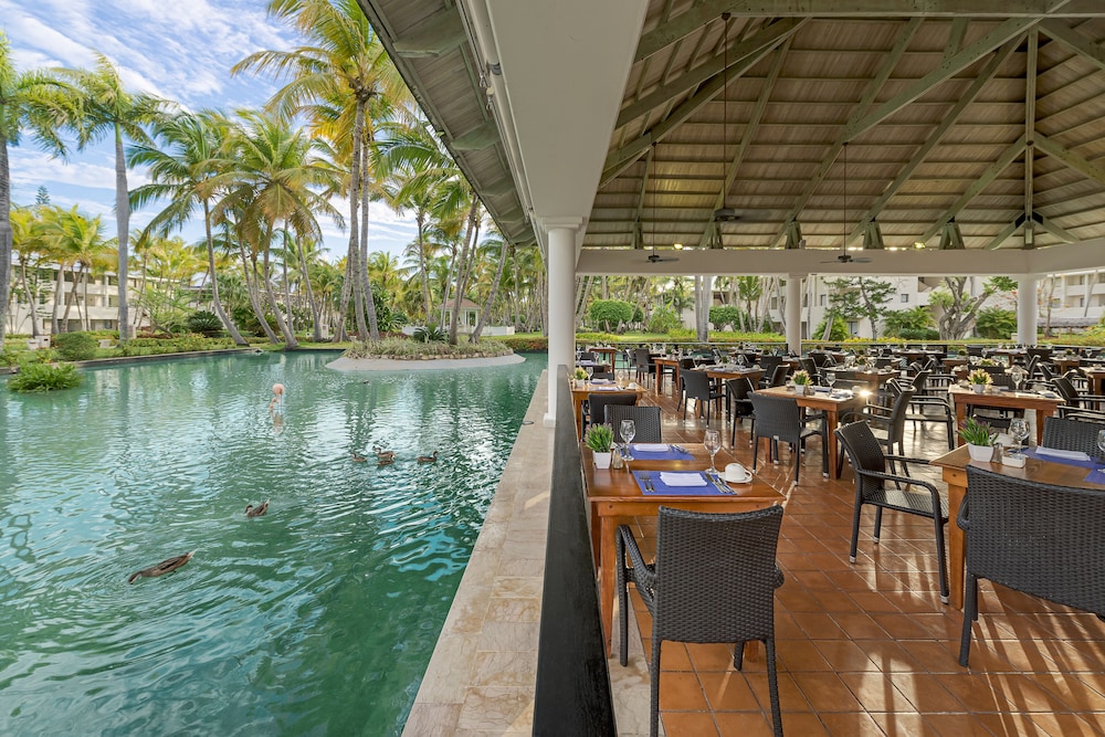 Photo 34 sur 91 de Catalonia Punta Cana - All Inclusive