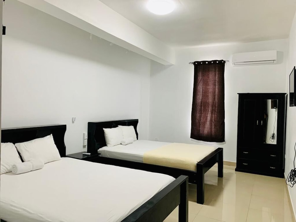 Coastal Bay2 Hotel