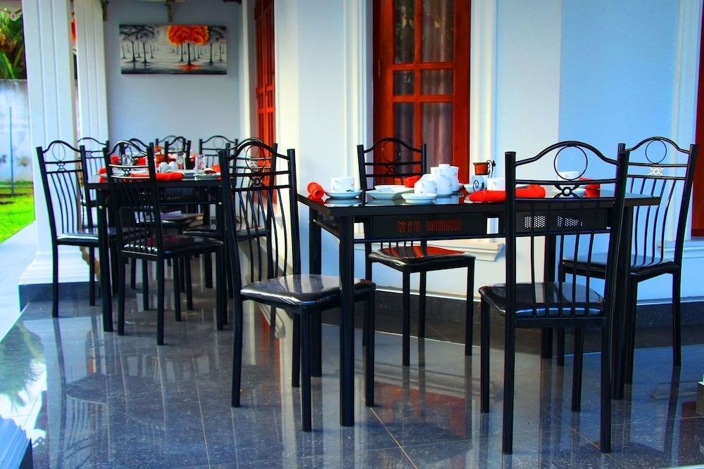 Lovely Villa Negombo