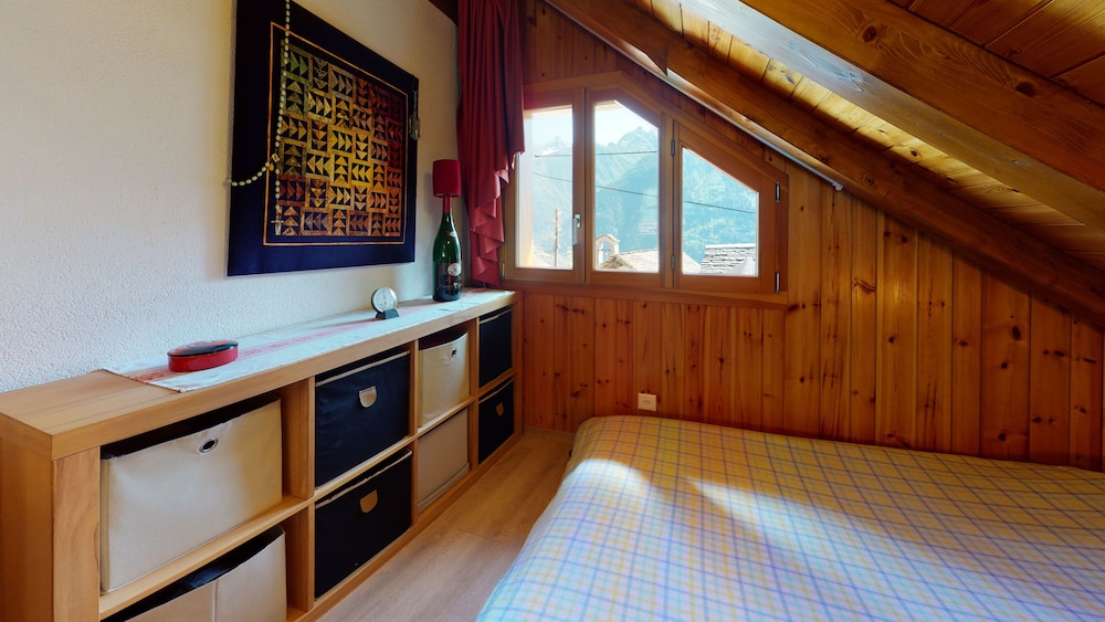 Baita Dal Gat view 3