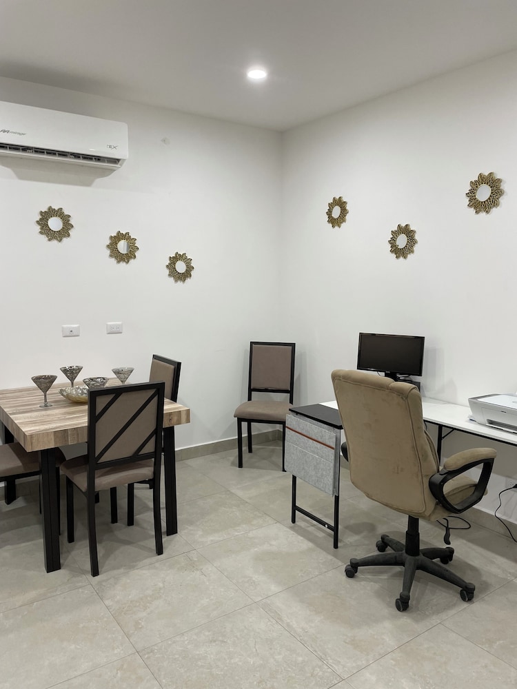 Cabo Condo Residences