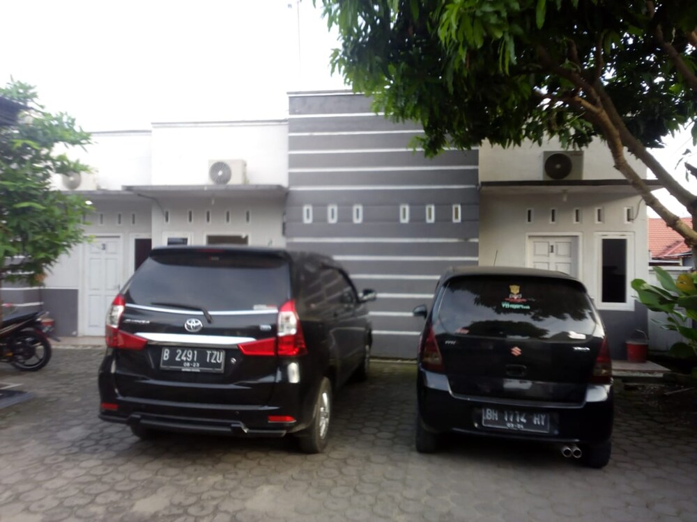 Photo 16