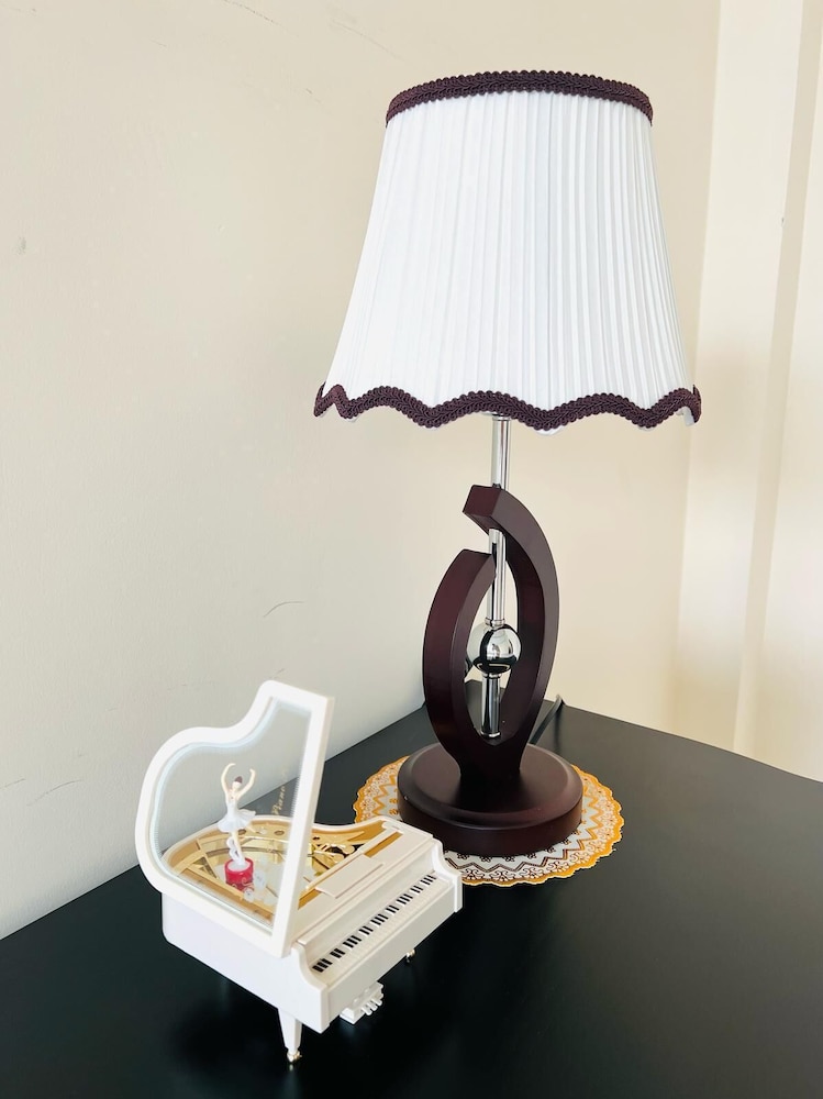 The Writeriana de Lumière