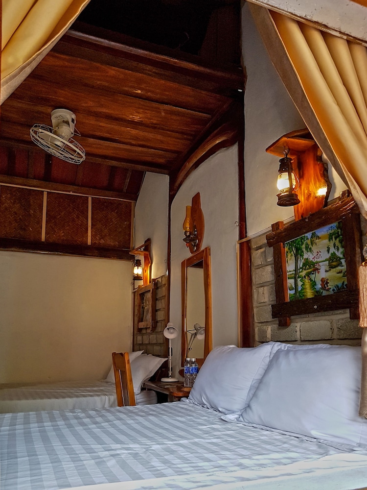 Highway 20 Homestay