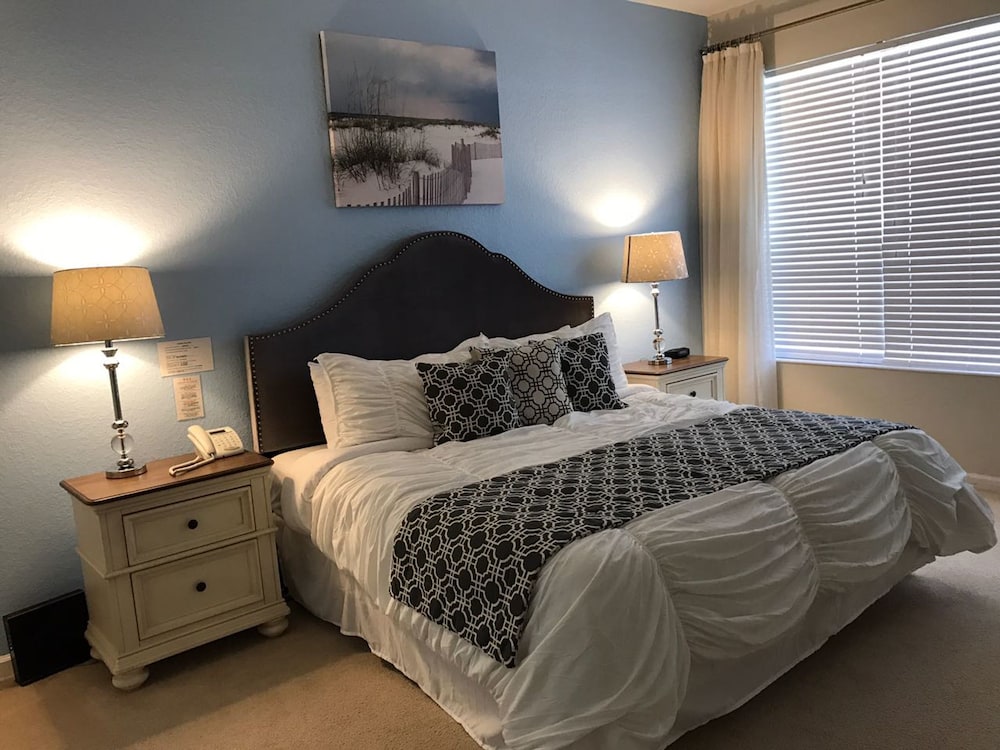 Windsor Hills Resort 2625 - Image 4