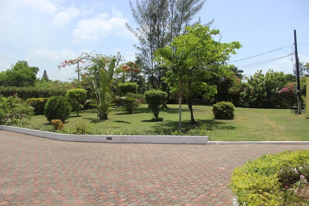 Villa Loyola
